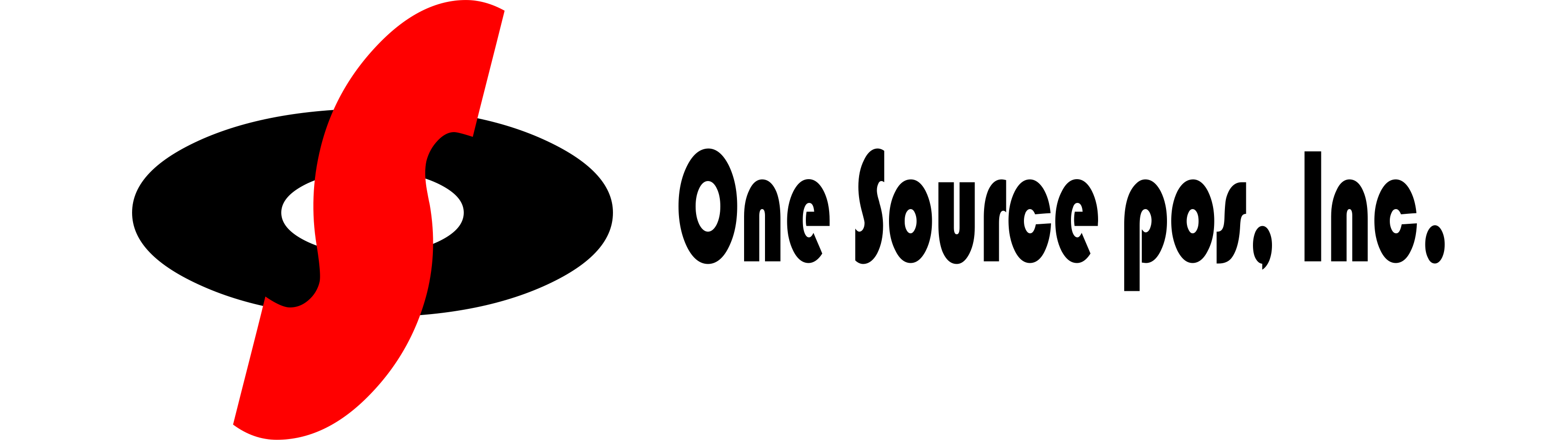 One Source pos, Inc.